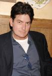 Charlie Sheen Faces Assault Charge Ahead of Court Hearing