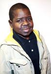 Cursing Gary Coleman Leaves TV Show's Set