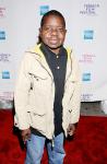 Gary Coleman Got Seizure Before Appearing on Show