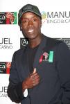 Don Cheadle: Former U.S. President Ruins Biopic of Miles Davis