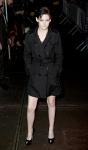 Kristen Stewart Might Cost Court Worker His Job