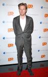 Ewan McGregor Talks About 'The Ghost Writer' Accent Problem
