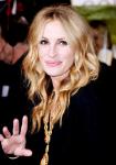 Julia Roberts Refuses to Have Another Child