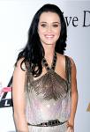 Katy Perry Not Landing Shoe Line Deal
