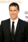 Matthew Fox Was Not Set to Be a 'Lost' Regular