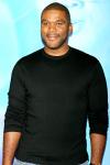Tyler Perry Is a Special Honoree at the NAACP Image Awards