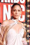 Jennifer Lopez Not Part of Celebrity Football Clash