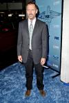 Hugh Laurie Secretly Working on Meat Loaf's Album