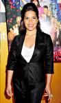 America Ferrera Faces Conflict Over 'Our Family Wedding' Role