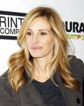 Julia Roberts Says No to 'Pretty Woman' Sequel