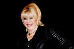 Ivana Trump to Launch Pop Career After Gaining 'Big Brother' Popularity