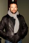 Hugh Jackman Searches for His 'Real Steel' Son Through Open Audition