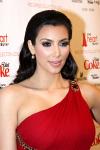 Kim Kardashian Puts Back Fragrance Launch Due to Snow Storm