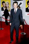 Stripper Hurt by Pregnant Report With Josh Duhamel