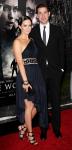 Emily Blunt Refuses to Be Chatty About Her Love Life With John Krasinski