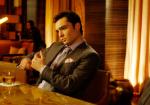 'Gossip Girl' 3.14 Preview: Chuck Discovers Mom