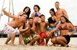 'Jersey Shore' to Begin Production in Miami Soon