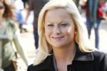 'Parks and Recreation' to Adjust to Amy Poehler's Pregnancy