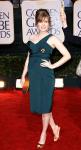 Amy Adams Tells Young Fans She's Princess in Disguise
