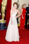 Miley Cyrus Can't Stand Claustrophobic 'Hannah Montana'