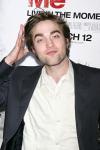 Oscars Organizers Do Not Blacklist Robert Pattinson From the Event