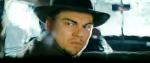 'Shutter Island' Easily Rules Box Office Again