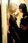 Dakota Fanning's 'The Runaways' Gets New Clips and Featurette