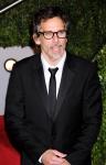 Ben Stiller Still Waiting for Lyme Disease Test Result
