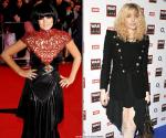 Lily Allen Says Sorry for Posting Courtney Love's Mean-Spirited Photo