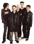 Radiohead's New Album Report Is Made Up