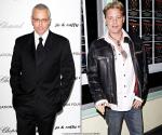 Fans Urged Dr. Drew Pinsky to Help Corey Haim