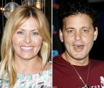 Nicole Eggert Wants to Find Corey Haim's Molester