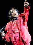 Funeral Director: No Truth in James Brown Hidden Body Report