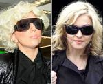 'Telephone' Director Convinced Lady GaGa Will Be the Next Madonna