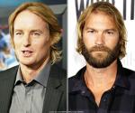Owen Wilson and Andrew Wilson Sued by Paparazzi
