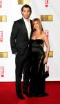 Sacha Baron Cohen and Isla Fisher Have Tied the Knot