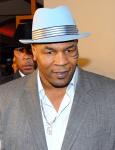 PETA Urges Authorities to Ban Mike Tyson's Pigeon Show