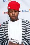 Missing J-Kwon Is OK