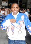 Nas Regrets Not Finishing School