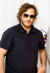 Joaquin Phoenix Talks About Exotic Animals Slaughter in New PETA Video