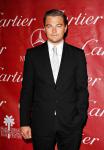 Leonardo DiCaprio Is Allegedly in Talks for Mel Gibson's Vikings Film