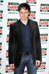 James McAvoy No Longer 'With Cancer'