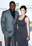 Kim Kardashian and Reggie Bush End Romance Due to Maturity Differences