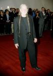 Willie Nelson Delays His Tour Due to Scheduling Conflict