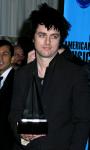 Green Day's Billie Joe Armstrong No Longer Sure He's Bisexual