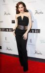 Widower Will Not Miss Brittany Murphy's Tribute at Oscars