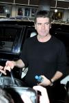 Simon Cowell Opens Up About Hateful Time During Boarding School
