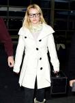 Britney Spears and Agent Boyfriend Shot Down Split Rumors