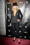 Lindsay Lohan Dismisses Romance With British DJ