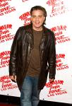 Corey Haim's Family Asks Fans for Funeral Finance Help